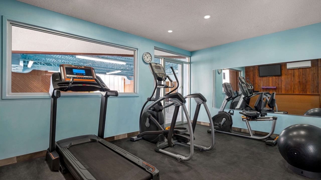 Photo of Others in Fredericton