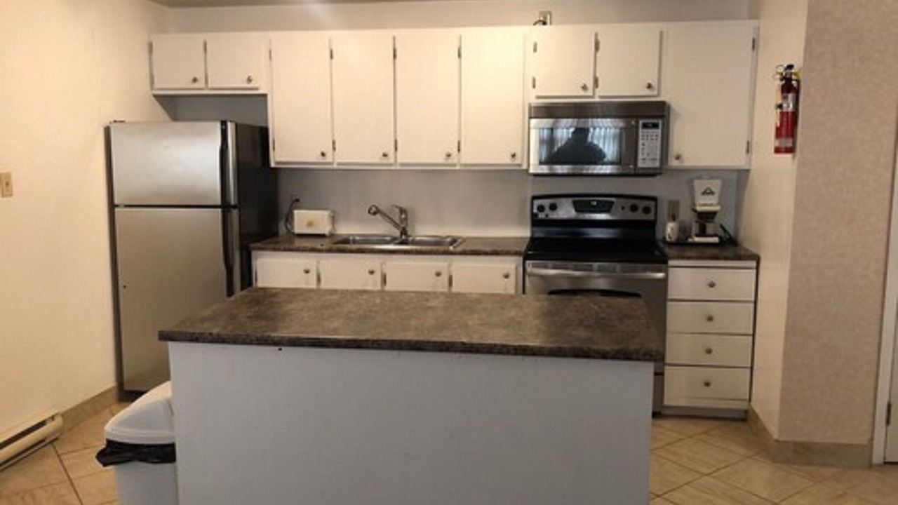 Photo of Others in Fredericton