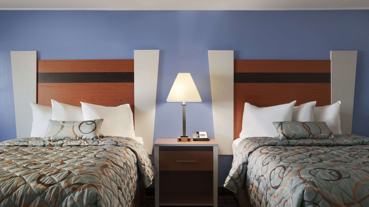 Photo of Bedroom in West Yarmouth