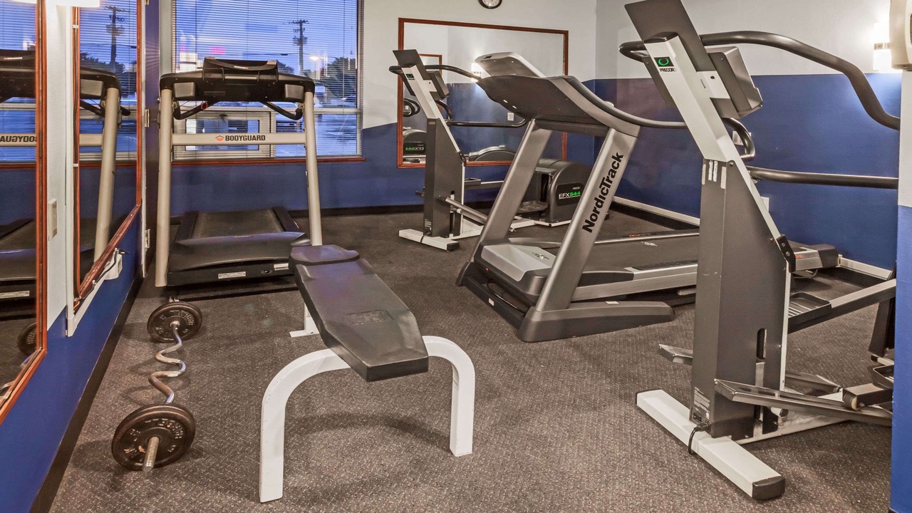 Photo of Others in Fredericton