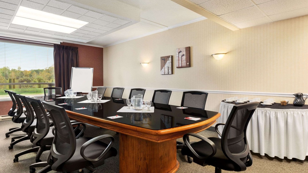 Photo of Others in Fredericton