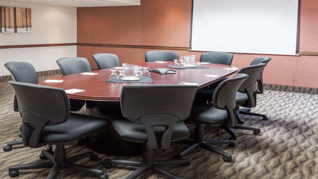 Photo of Others in Fredericton