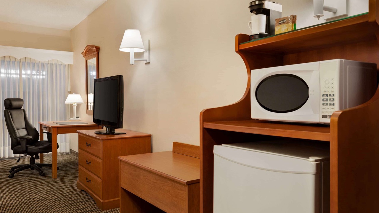 Photo of Others in Fredericton