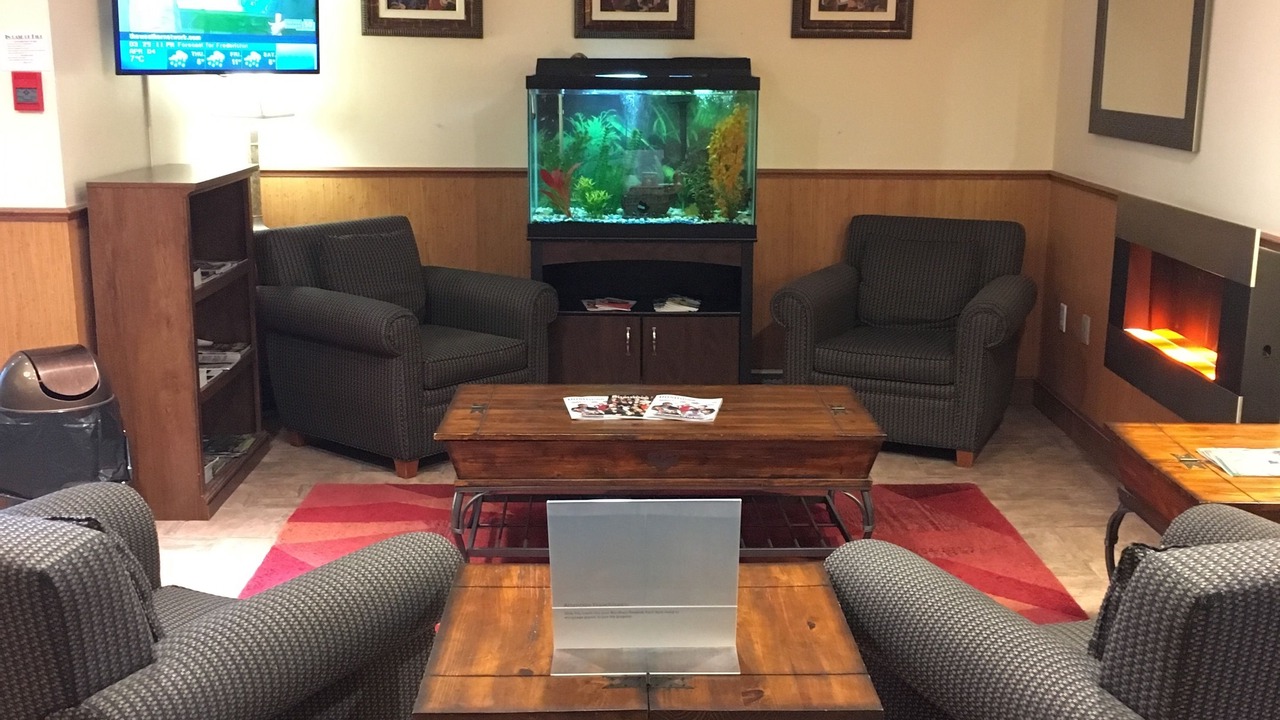 Photo of Others in Fredericton