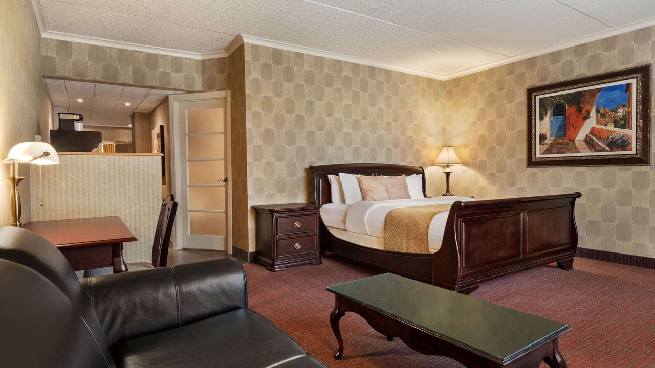 Photo of Others in Fredericton