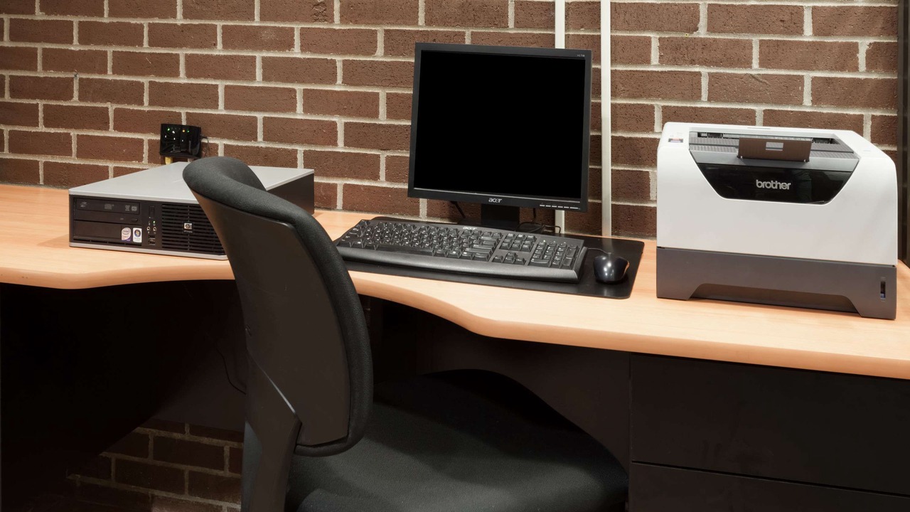 Photo of Others in Fredericton