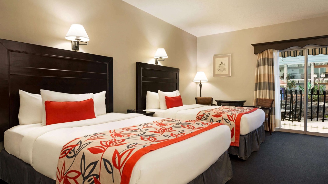 Photo of Patio Balcony in Fredericton