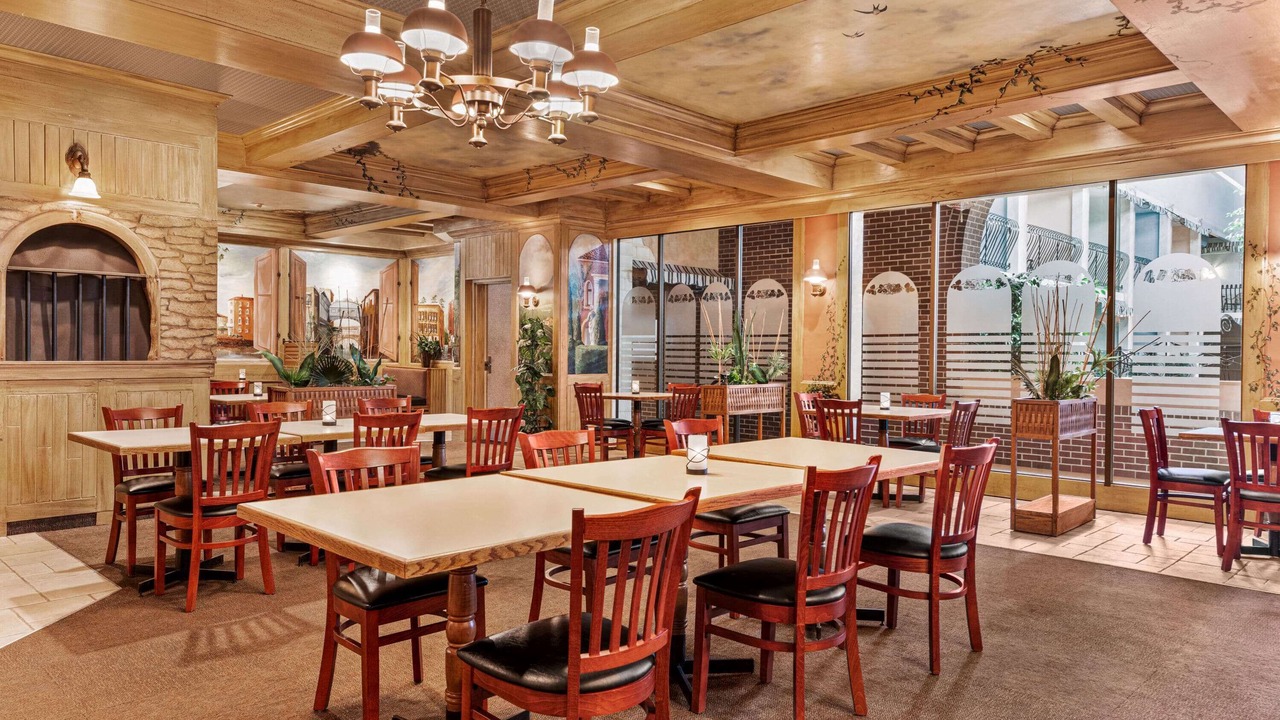 Photo of Others in Fredericton