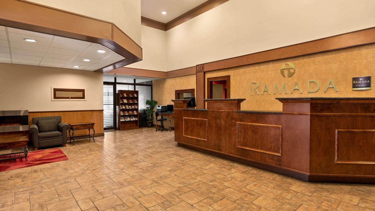 Photo of Others in Fredericton