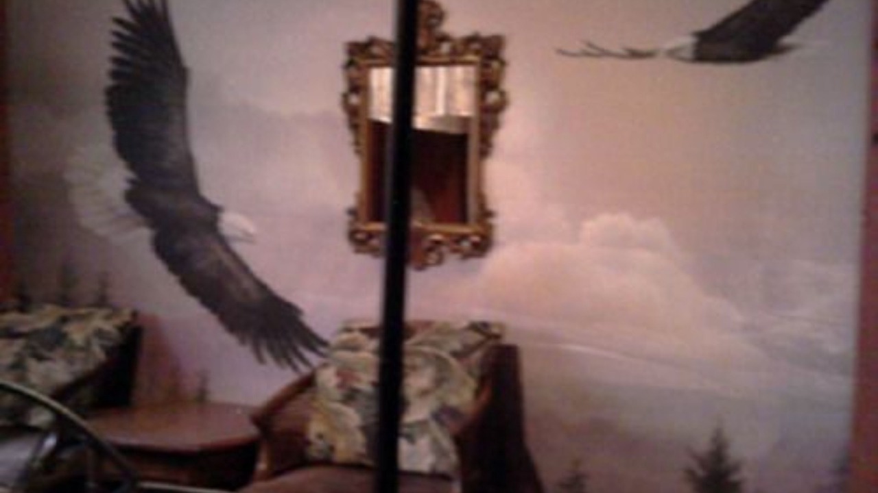 Photo of Bedroom in Perry