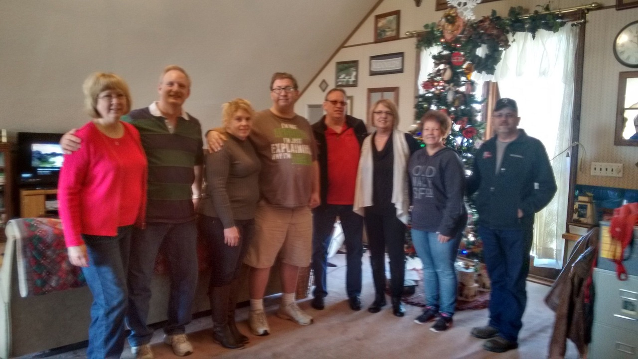 Photo of Others in Perry