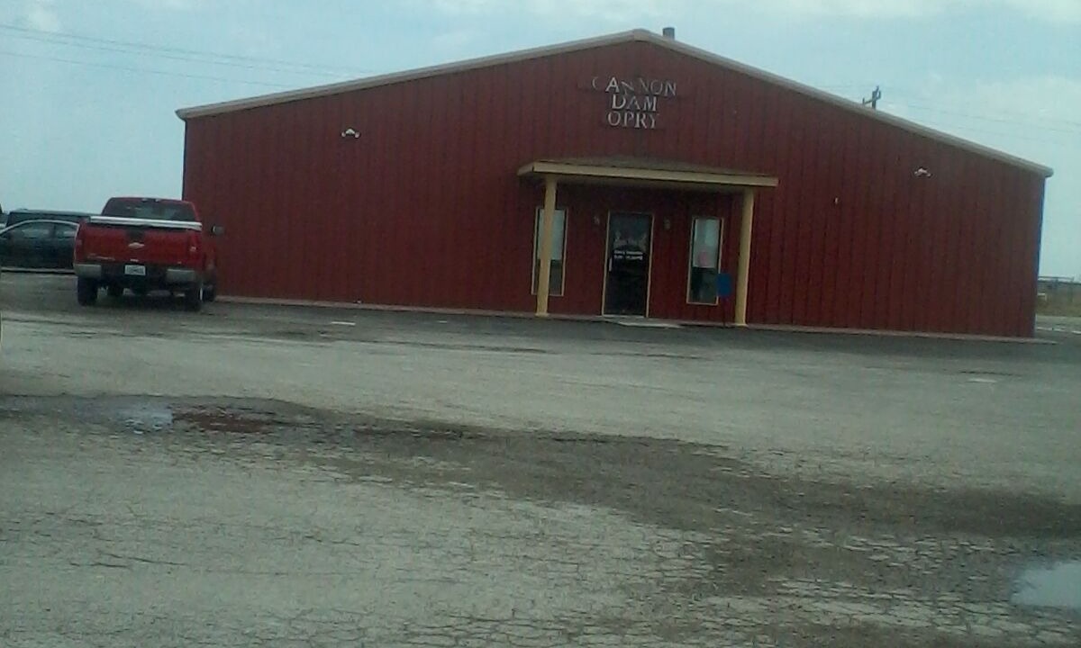 Photo of Others in Perry