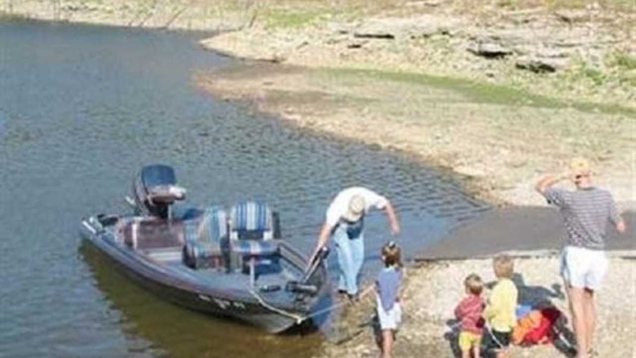 Photo of Others in Perry