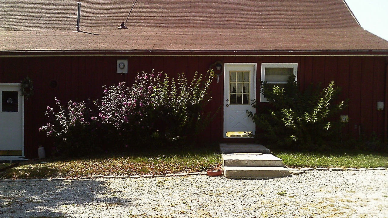 Photo of Others in Perry