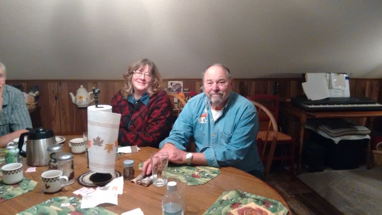 Photo of Others in Perry