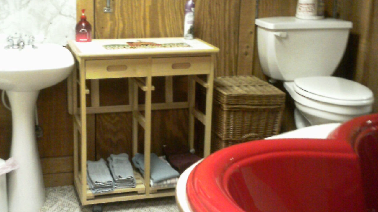 Photo of Others in Perry