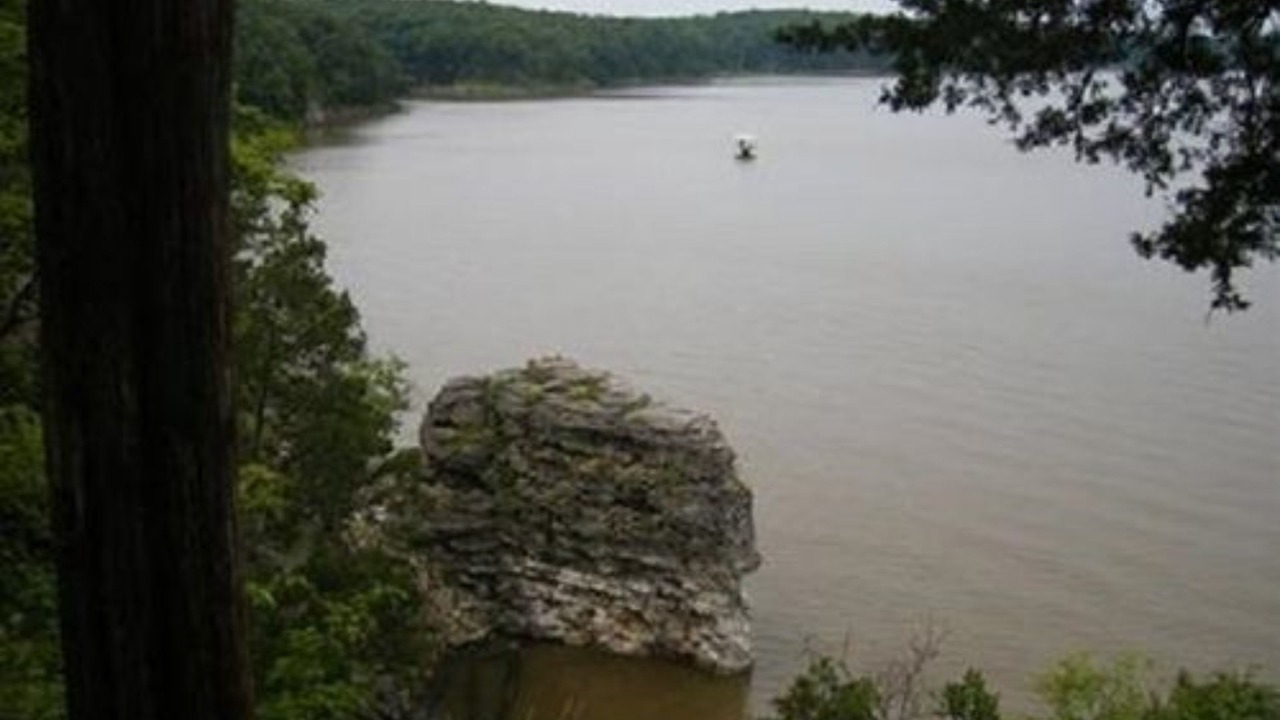 Photo of Others in Perry