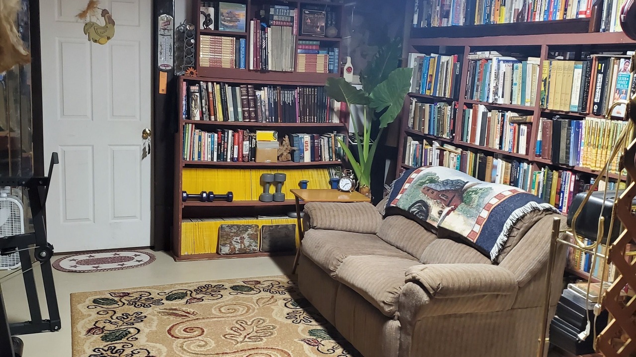 Photo of Others in Perry