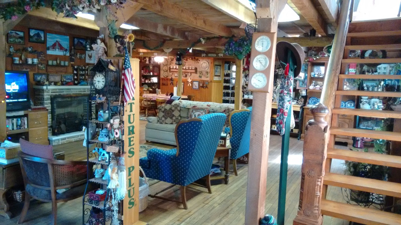 Photo of Others in Perry