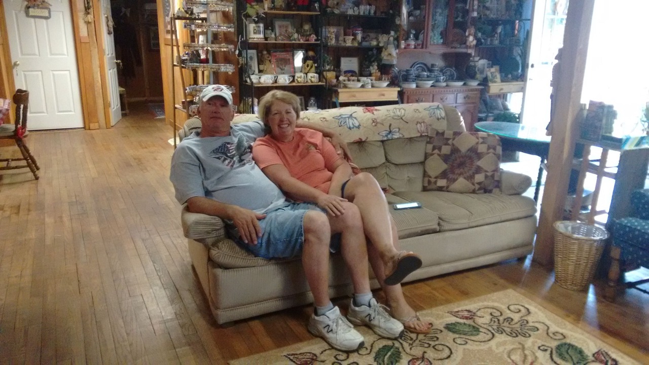 Photo of Others in Perry