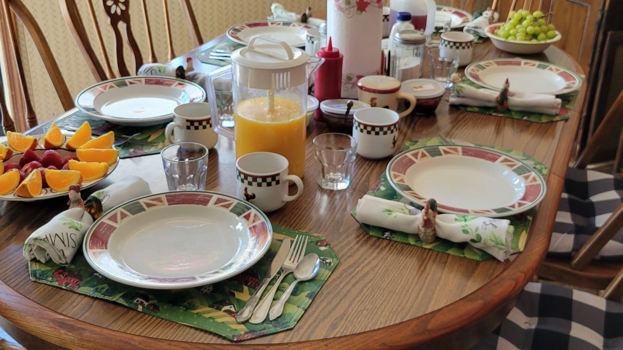 Photo of Others in Perry