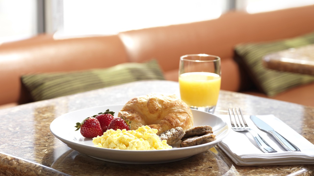 Photo of Others in Danbury