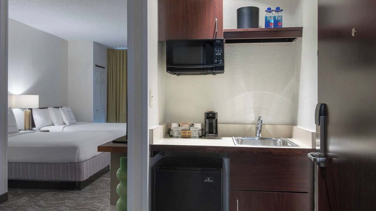 Photo of Kitchen in Danbury