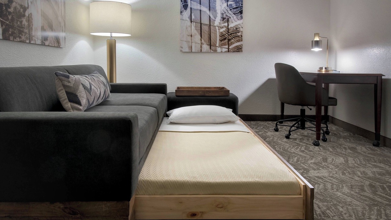 Photo of Others in Danbury