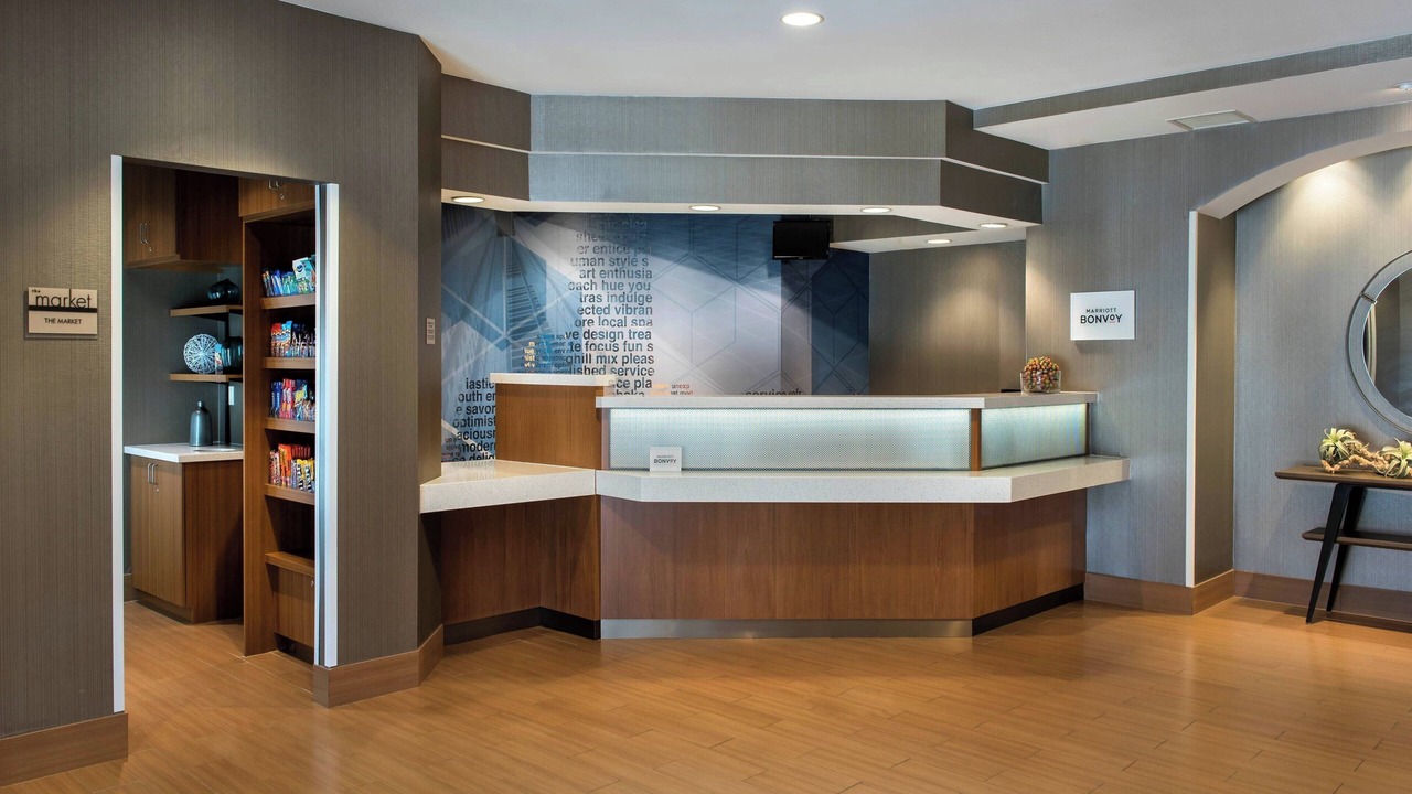 Photo of Others in Danbury