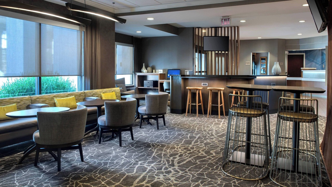 Photo of Others in Danbury