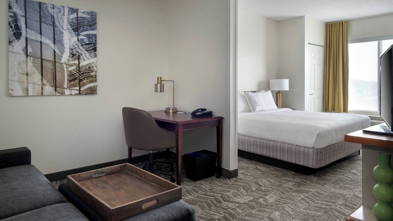 Photo of Others in Danbury