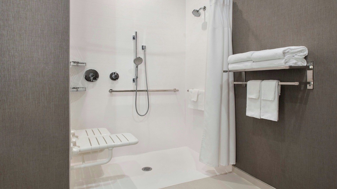 Photo of Others in Danbury