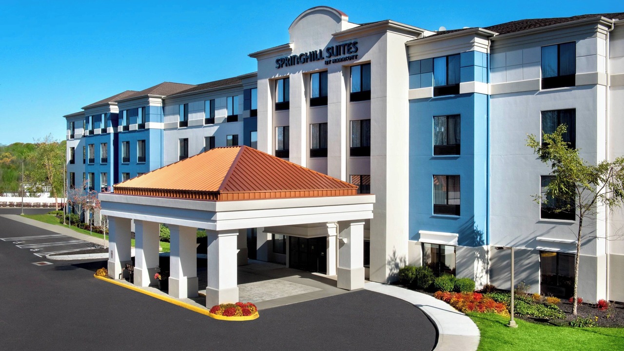 Photo of Outdoor in Danbury