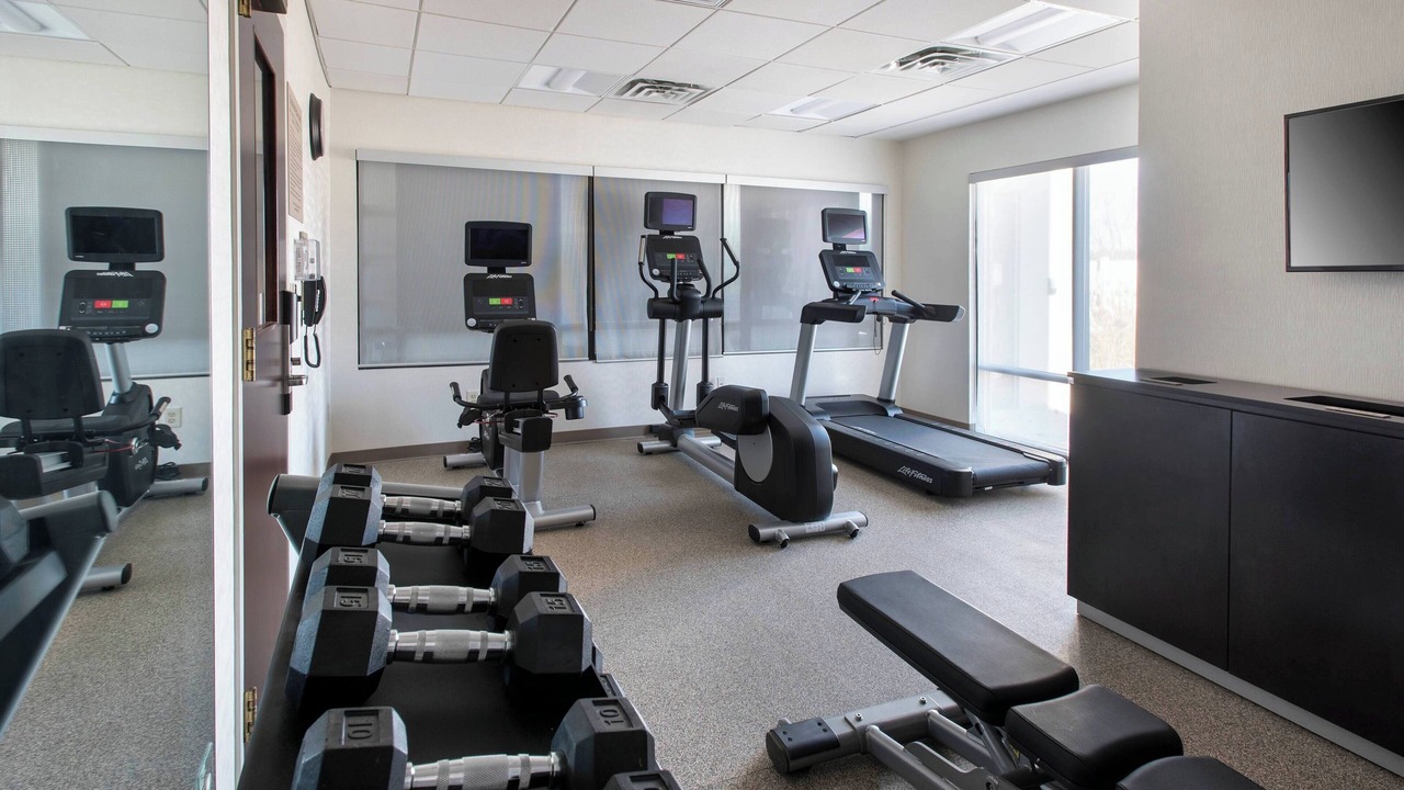 Photo of Others in Danbury