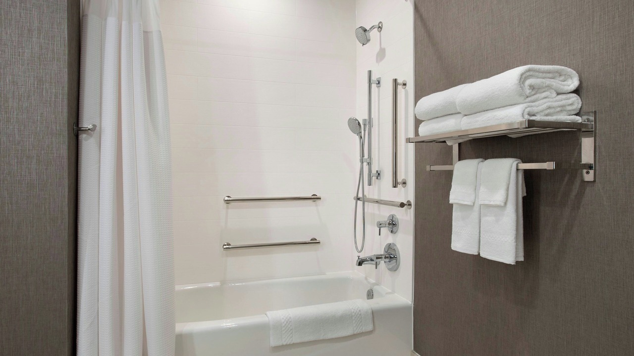 Photo of Others in Danbury