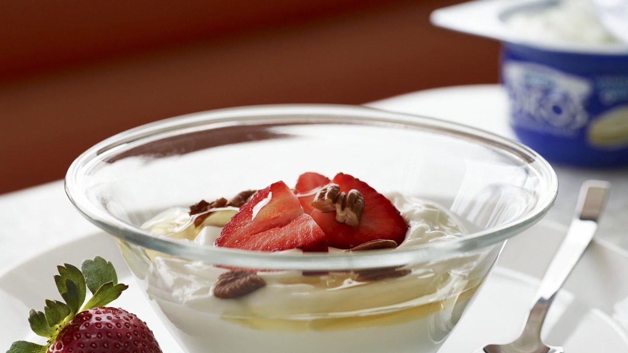 Photo of Others in Danbury