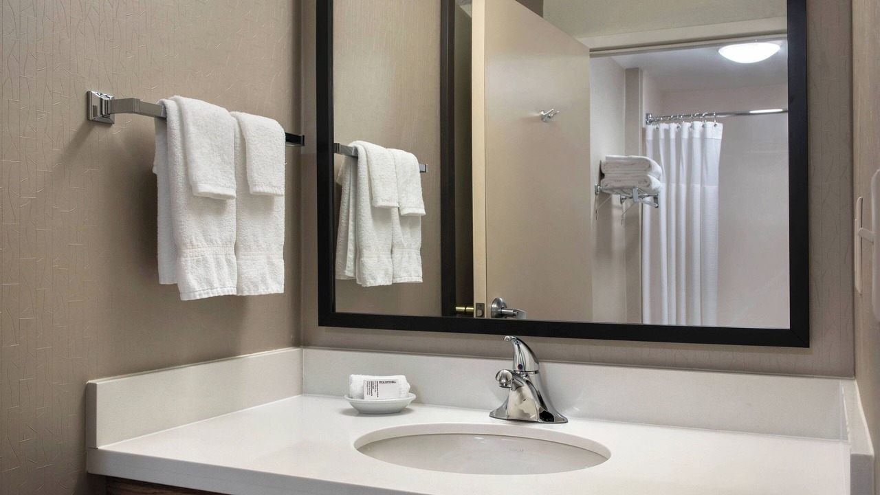 Photo of Others in Danbury