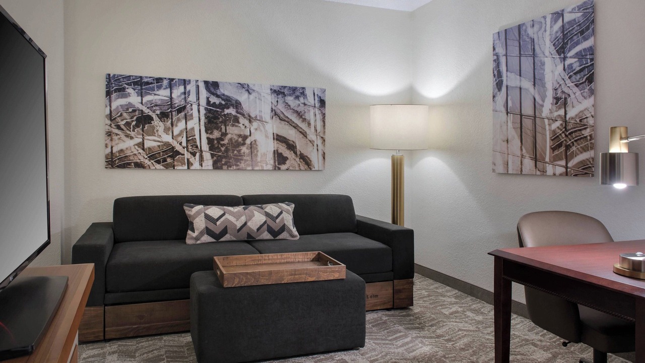 Photo of Others in Danbury