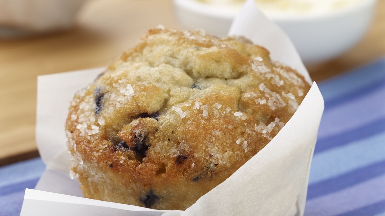 Photo of Others in Danbury