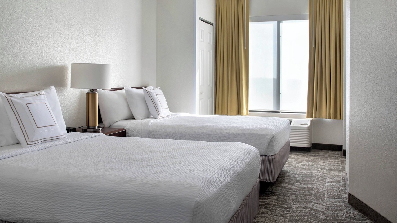 Photo of Others in Danbury