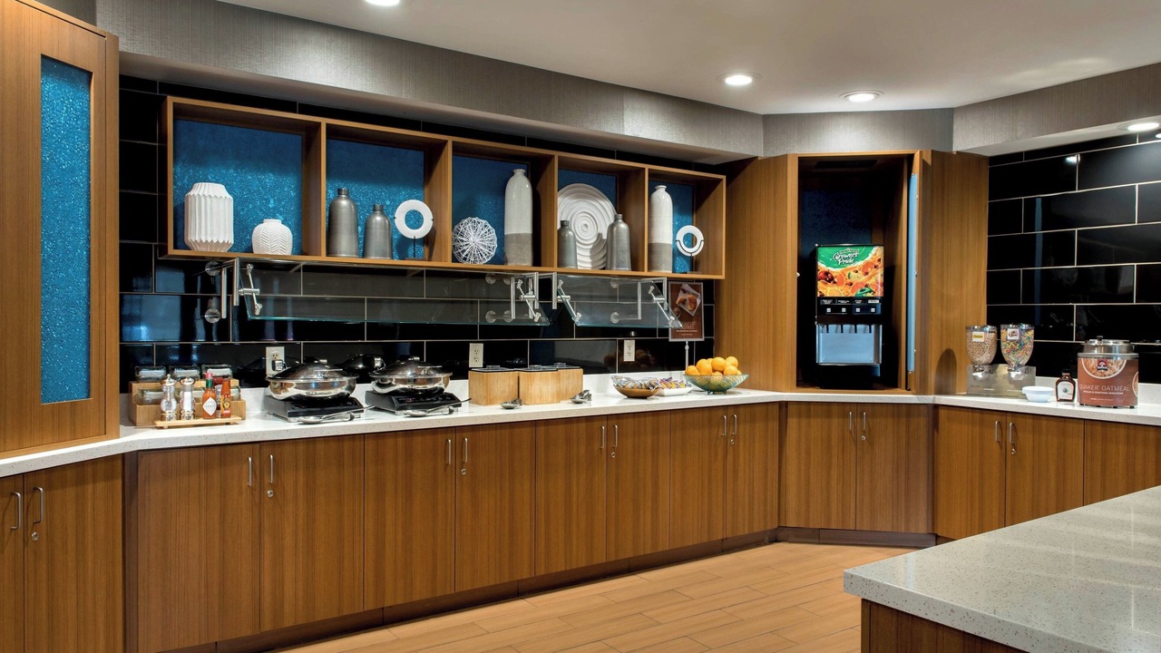 Photo of Others in Danbury