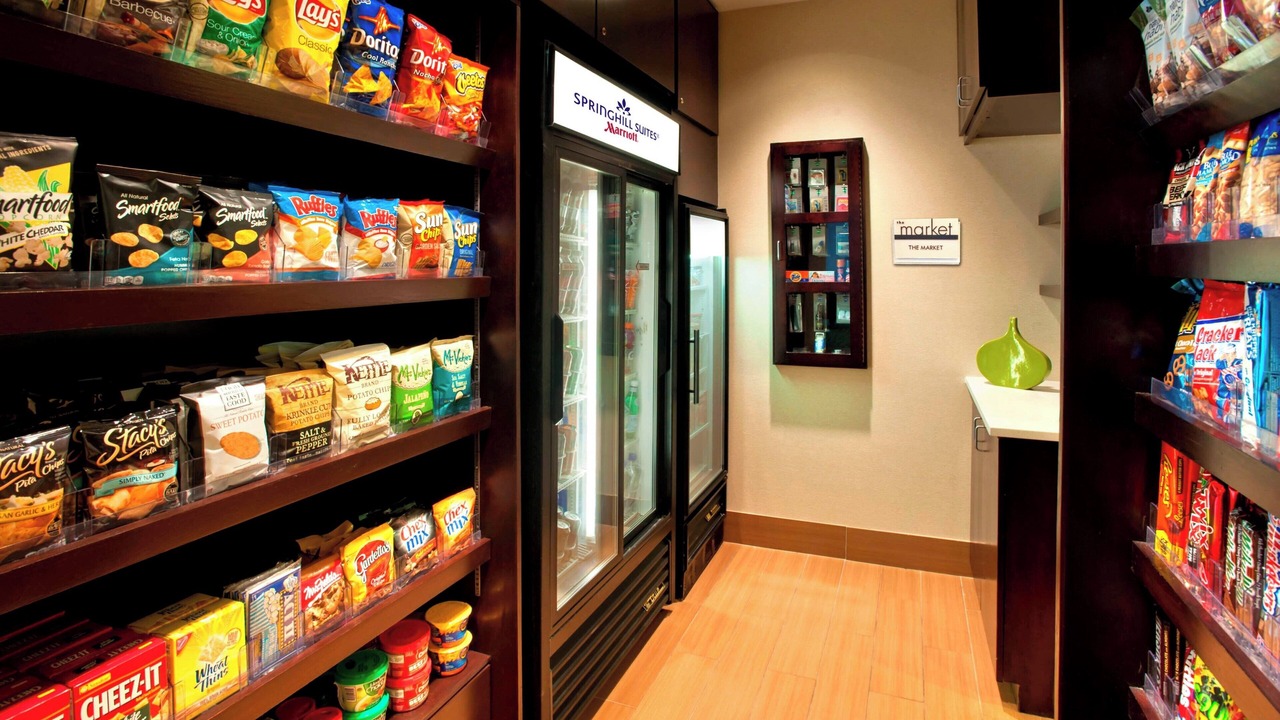 Photo of Others in Danbury