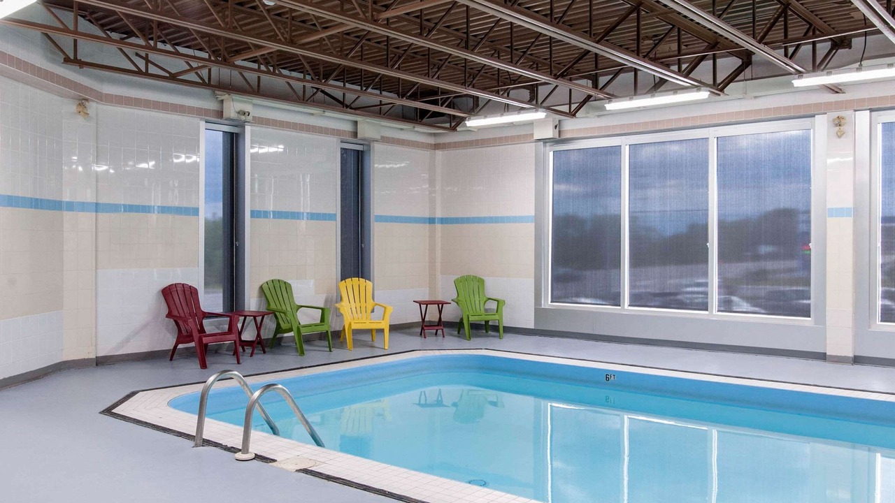 Photo of Outdoor in Gander