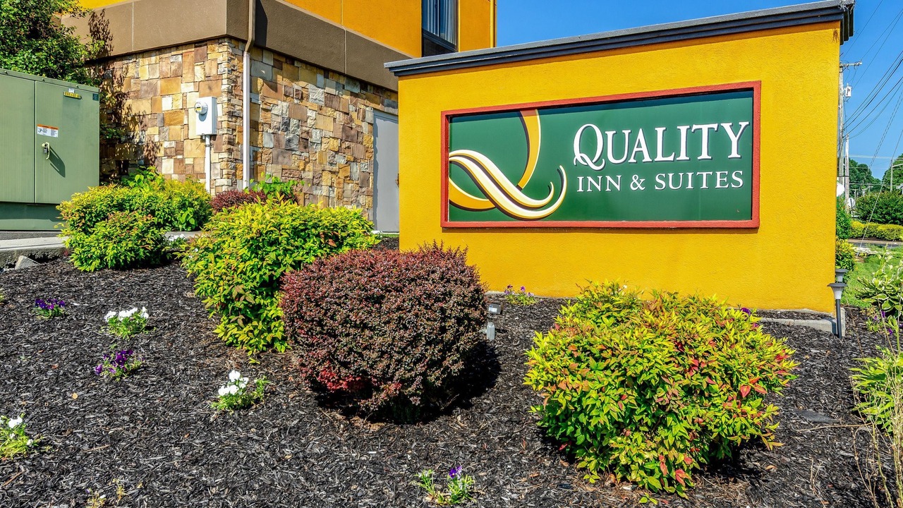 Photo of Outdoor in Abingdon