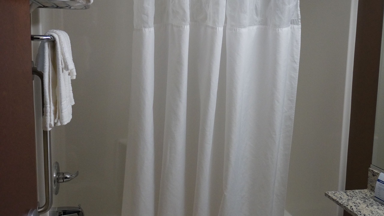 Photo of Bathroom in Cambridge