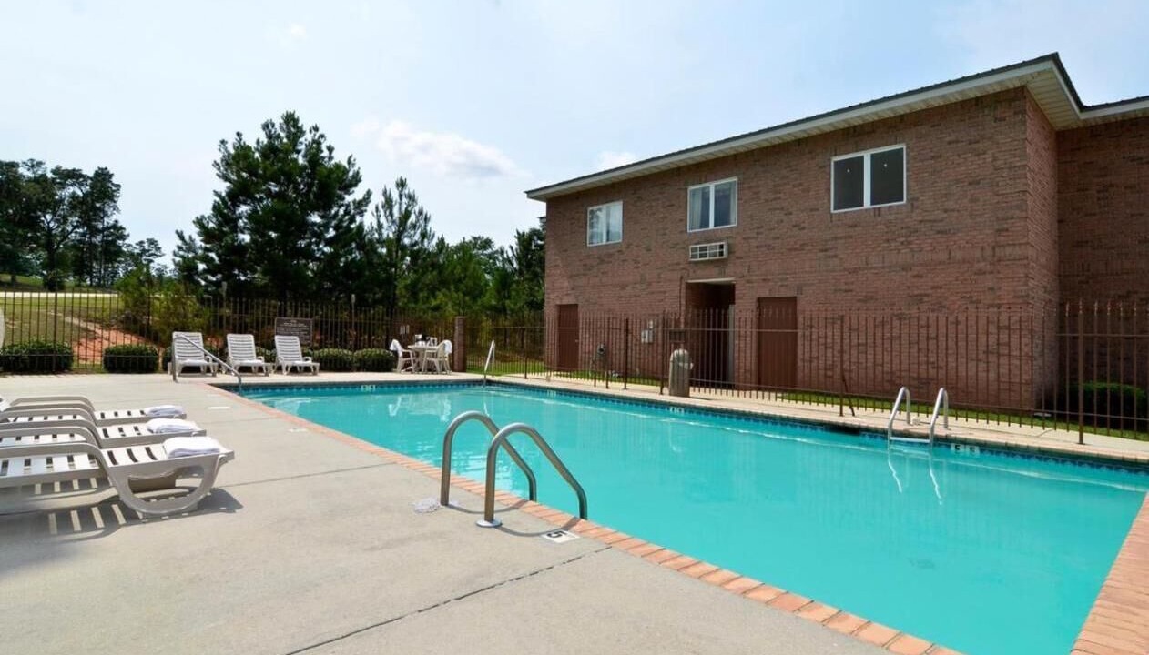 Photo of Outdoor in Wiggins