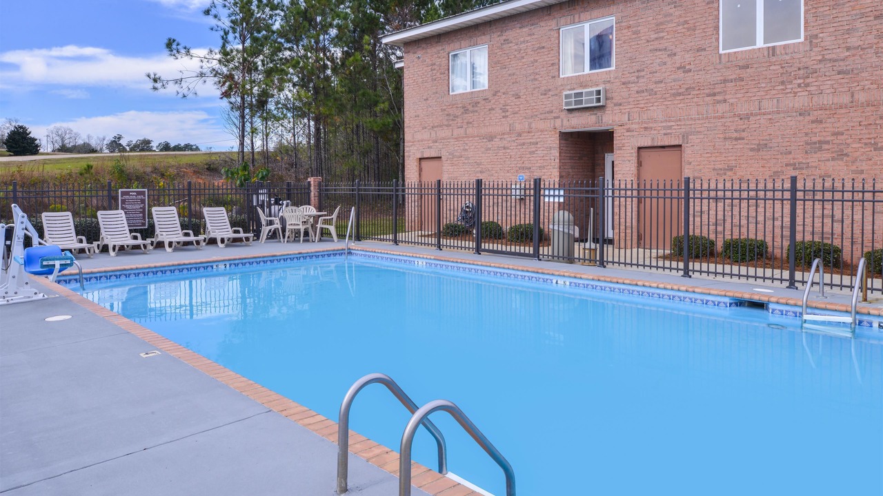 Photo of Outdoor in Wiggins