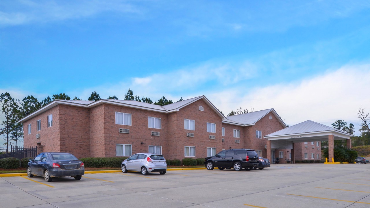 Photo of Outdoor in Wiggins