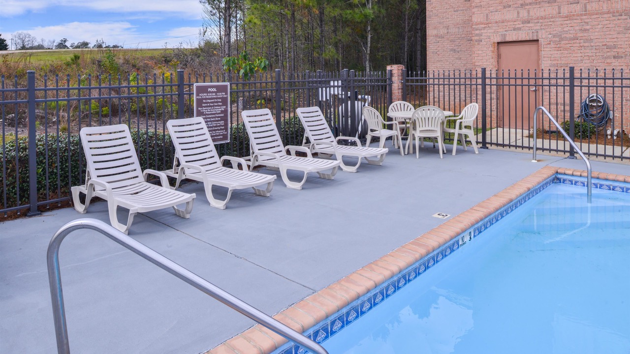 Photo of Outdoor in Wiggins