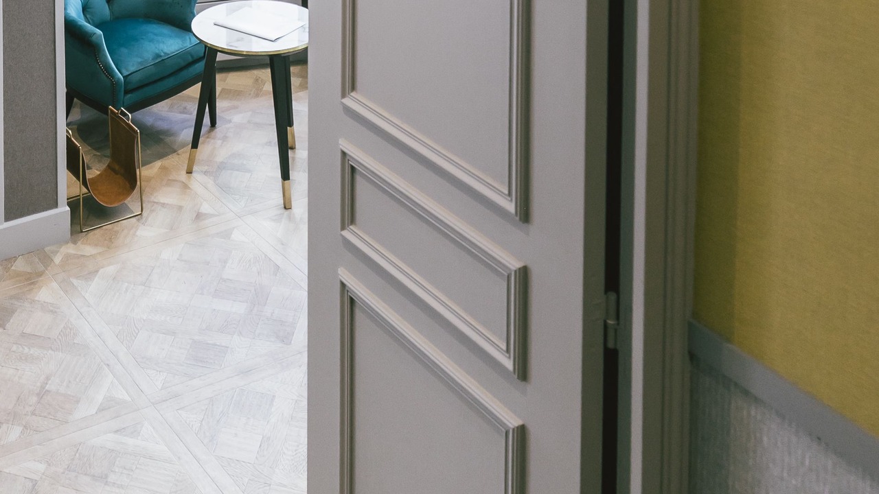 Photo of Others in 5th Arrondissement